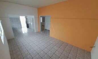 Imagem 3: Araçatuba - Casa - Novo Paraíso