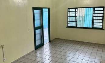 Imagem 3: Alugo casa no Planalto / Jardim de Versalles