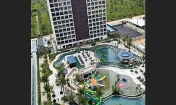 Imagem 4: Alugo apartamento no Salinas Premium resort* <br>Semana de 23 à 30 de Abril de 2023