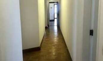 Imagem 10: APARTAMENTO - MORUMBI - SP