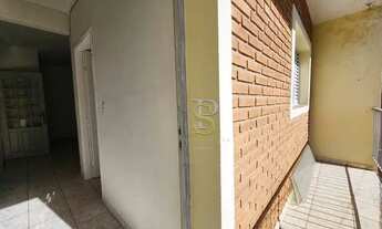Imagem 3: Casa com 3 dormitórios para Locação, 150 m² por R$ 2.650/mês - Jardim Maristela - Atibaia