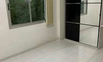 Imagem 4: Villa Dei Fiori, Chapada