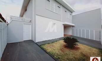 Imagem 4: Casa (sobrado na rua) 4 dormitórios/suite, cozinha planejada