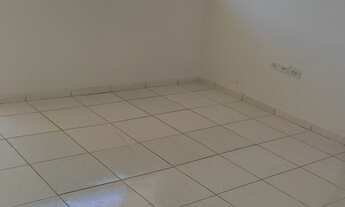 Imagem 7: Casa no Janga - Aluga-se Casa