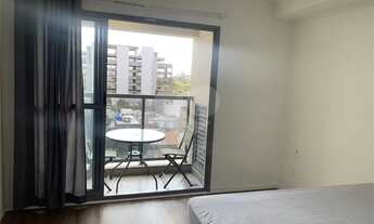 Imagem 4: São Paulo - Apartamento Padrão - VILA CLEMENTINO