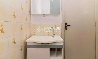 Imagem 7: PORTO ALEGRE - Casa Padrão - CAVALHADA