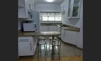 Imagem 4: SOBRADO - VILA GILDA - SP