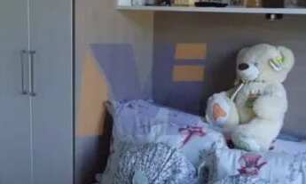 Imagem 5: Vendo Apartamento 2 Quartos em Irajá - 229Mil - RJ