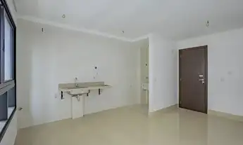 Imagem 3: Goiânia - Apartamento Padrão - Setor Marista