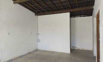 Imagem 6: JN) Casa solta em Maranguape 2, escritura do terreno, 2 qtos e 1 suite