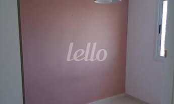 Imagem 7: Guarulhos - Apartamento Padrão - Centro