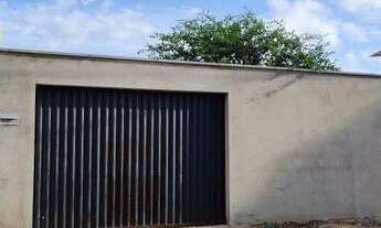 Imagem 3: G vende-se no bairro Alvorada