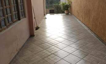 Imagem 3: Casa para venda possui 480 metros quadrados com 2 quartos em Rio Grande - São Bernardo do