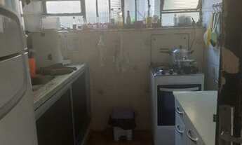 Imagem 6: Casa para venda com 150 m² com 3 quartos em Estrela do Norte - São Gonçalo - RJ