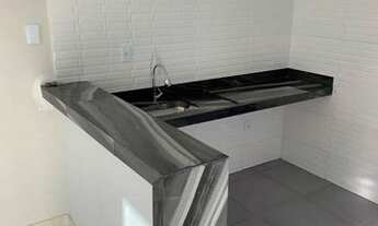 Imagem 6: BPS0110 em Farolândia - Aracaju - SE