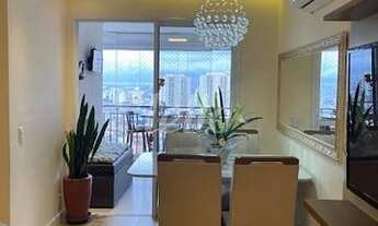 Imagem 5: Guarulhos - Apartamento Padrão - Jardim Flor da Montanha