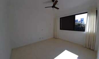 Imagem 6: LINDO APARTAMENTO! LADO PRAIA, COM LAZER