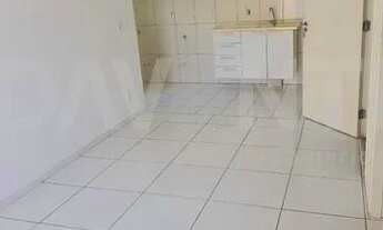 Imagem 2: Apartamento - Loteamento Parque São Martinho - Campinas