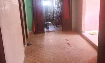 Imagem 7: Casa Casa com 2 dormitórios