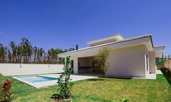 Imagem 6: Casa para Venda em Jundiaí, Medeiros, 4 dormitórios, 4 suítes, 6 banheiros, 3 vagas