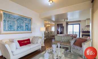 Imagem 5: São Paulo - Apartamento Padrão - Penha