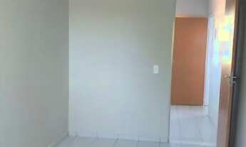 Imagem 3: Aluga se Kitnetes Rua Capitão Vanderley 1950 Piçarreira Térreo e Piso Superior