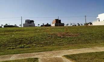 Imagem 2: Araçatuba - Lote/Terreno - Alvorada