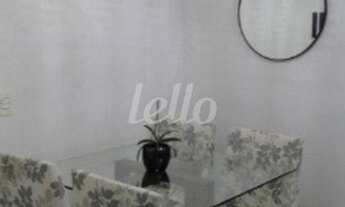 Imagem 5: São Paulo - Apartamento Padrão - Vila Prudente