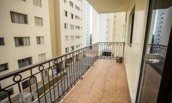 Imagem 6: Apartamento para Aluguel - Saúde, 2 Quartos, 67 m2