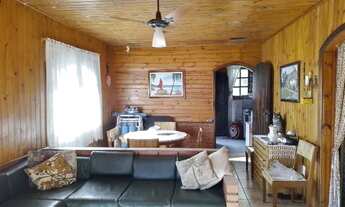 Imagem 4: Chalé a venda - Camping Cabreúva