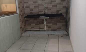 Imagem 3: Casa em novo glória