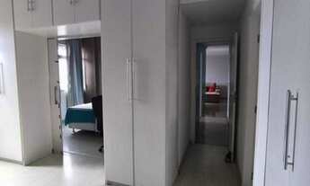 Imagem 5: Praias do Tahiti