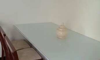 Imagem 4: Apto Mobiliado na Augusto Montenegro prox Parque Shopping Cond Costa Dourada