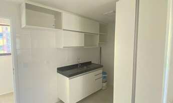 Imagem 4: Apt 901 - Edf. Micas Vilaça