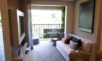 Imagem 5: 2 quartos e Vaga