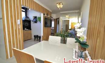 Imagem: Apartamento 2 quartos sem condomínio para