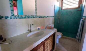 Imagem 6: Apartamento com 2 dormitórios, 75 m² - venda por R$ 625.000,00 ou aluguel por R$ 450,00/di