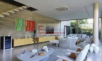 Imagem: SÃO SEBASTIÃO - Casa Padrão - PRAIA DA