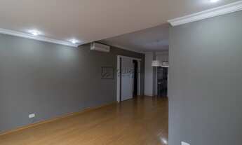 Imagem: Apartamento Venda 3 Dormitórios - 127 m²