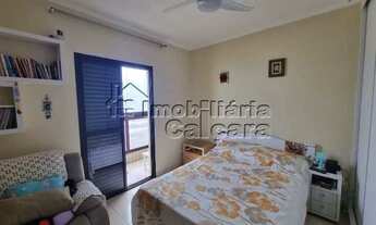 Imagem 7: Apartamento 02 dormitórios frente para o mar!!!