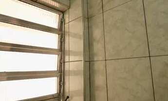 Imagem 5: Apartamento para Aluguel - Consolação, 2 Quartos, 80 m2