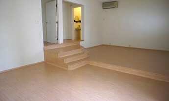 Imagem 7: CAMPINAS - Conjunto Comercial/Sala - NOVA CAMPINAS