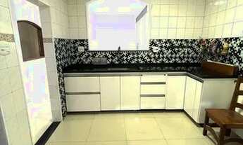 Imagem: Vendo o Casa Padrão no BNH