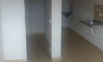 Imagem 2: Alugo Quitinete em Felipe Camarão