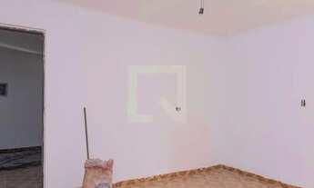 Imagem 7: Casa para Aluguel - Jardim Celia, 2 Quartos, 250 m2