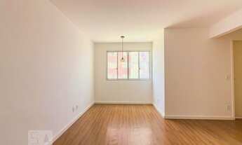 Imagem: Apartamento para Aluguel - Bandeiras, 2