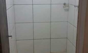 Imagem 5: Casa pra vender Casa com 2 dormitórios