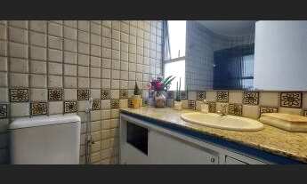 Imagem 7: FDC- Duplex a venda , 216m² , 4 quartos 4 ,suítes em Casa Amarela - Recife - PE