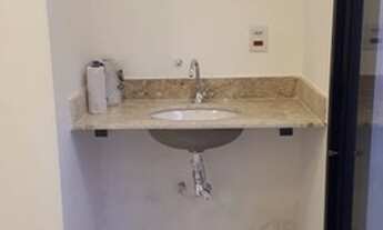 Imagem 4: CONJ. COMERCIAL - MOEMA ÍNDIOS - SP