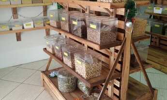 Imagem 3: Móveis Galpão / depósito com venda por R$2.000